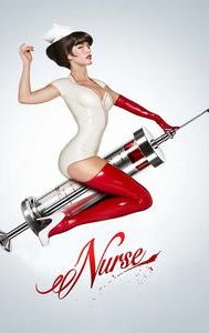 Nurse