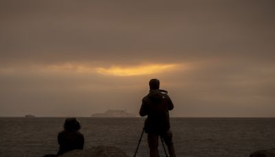 Bay Area ranks in US cities with worst air quality