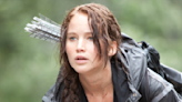 Jennifer Lawrence: The Biggest Reaction to ‘Hunger Games’ Casting Was ‘How Much Weight Are You Going to Lose?’