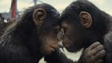 Como 'Planeta dos Macacos' se manteve atual por 50 anos com futurismo e lutas por igualdade