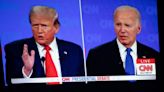 Biden’s uneven performance vs Trump’s sharp attacks – This presidential debate is a must-watch!