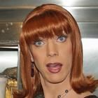 Miss Coco Peru