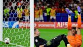 Netherlands 2-1 Turkey: Euro 2024 quarter-final – live reaction