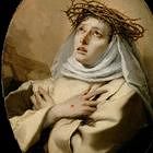 Catherine of Siena