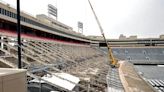 Oklahoma State football stadium upgrades will be something fans can 'take great pride in'