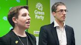 Greens to launch local campaign with plea for more affordable homes