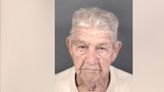 Man, 83, charged with murder for killing his wife who was ‘verbally abusing’ him for years