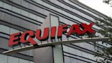 Florida woman's lawsuit says Equifax error made loan pricier