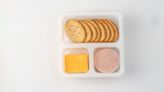 Do Lunchables have lead in them? Group finds 'concerning levels of sodium and harmful chemicals'
