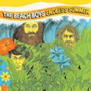 Endless Summer (The-Beach-Boys-Album)