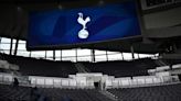 Tottenham vs Arsenal LIVE! North London derby match stream, latest team news, lineups, TV, prediction today