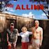 GG Allin: All in the Family (2017)