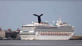 Cruise Passenger Who Survived 20 Hours Overboard Has No Idea How He Fell