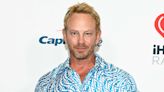 Ian Ziering 'Thankful' to Be 'Completely Unscathed' After Attack by Bikers on New Year's Eve