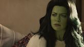 She-Hulk: Attorney at Law — episode guide, cast, trailer and everything we know about the Marvel series