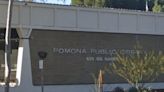 Pomona Public Library Foundation plans Mayor’s Gala fundraiser