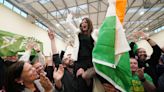 Irish election results complete after days of counting