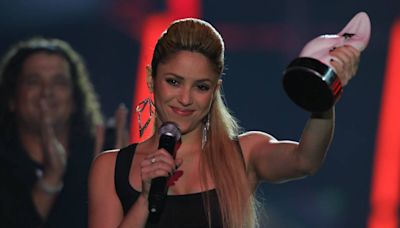 Shakira 2024 world tour tickets now on sale. Here are the two Texas dates on schedule