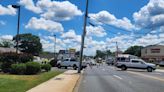 One construction worker dead, multiple injured after fatal vehicle crash in South Jersey