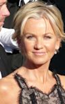 Lisa Maxwell (actress)