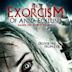 El exorcismo de Anna Ecklund