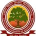 Central University of South Bihar