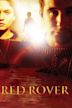 Red Rover