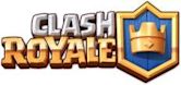 Clash Royale