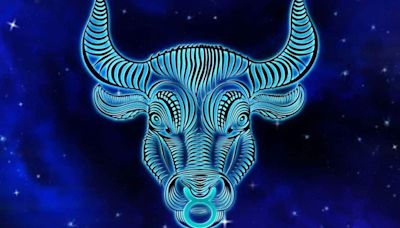 Horoscope Today, July 19 By Astrologer Sundeep Kochar: Taurus, Let Go With Love And Understand Universes Lesson
