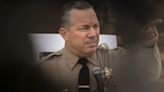 Editorial: What Sheriff Villanueva got right (and why it wasn't enough)