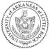 University of Arkansas at Little Rock