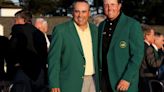 Former Masters Champion Out Of 2024 Masters After Having Visa Declined