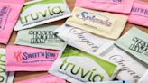 The 6 Healthiest Sweeteners—and 6 to Avoid