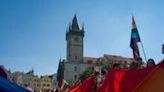 Czechs expand rights for same-sex couples