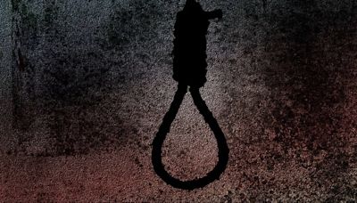 MP Shocker: 45-Year-Old Man Hangs Self After Months Of Depression; Son Killed His Wife In February