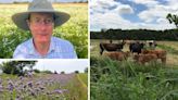 Waveney and Suffolk coast farmers unite to link precious beauty spots