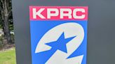 12 KPRC staffers to leave in massive company buyout