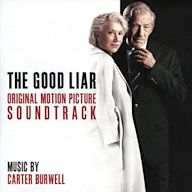 Good Liar [Original Motion Picture Soundtrack]