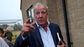 Jeremy Clarkson stops Clarkson’s Farm filming after spy helicopter circles over farm