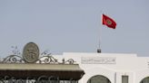 El borrador constitucional de Túnez propone "un sistema superpresidencialista"