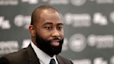 Darrelle Revis among Pro Football Hall of Fame semifinalists