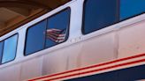 How a new Central Texas committee will focus on expanding passenger rail service