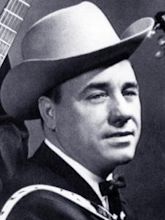 Earl Scruggs