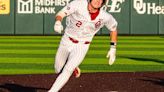 Sooners fall to Cowboys in Big 12 championship game