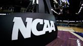 Alexander: In NCAA’s lawsuit settlement, the little guys get shafted