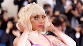 Lady Gaga Reveals What She Would Have Worn to the 2024 Met Gala