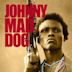 Johnny Mad Dog