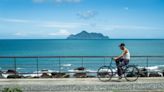 風浪大 龜山島封島三天