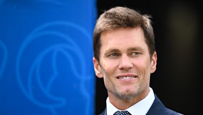 Tom Brady's NFL broadcasting career is finally starting. What should fans expect?