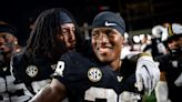 Why Clark Lea made biggest Vanderbilt football depth chart changes of year before Kentucky game